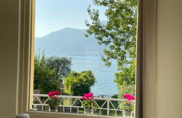 Villa Franca - Foto 3