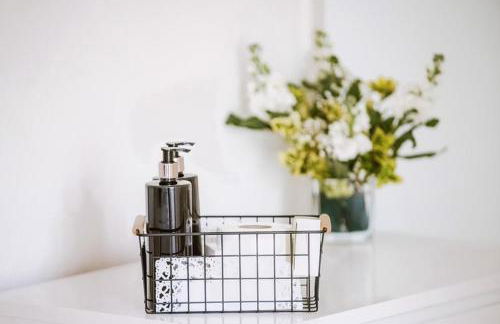 Farmhouse in the heart of the New Forest - Foto 14