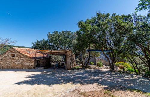 Apartment Mario - Foto 52