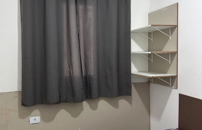 Apartamentos / Studios / Flats em São Paulo Zona Norte Tremembé - Foto 62