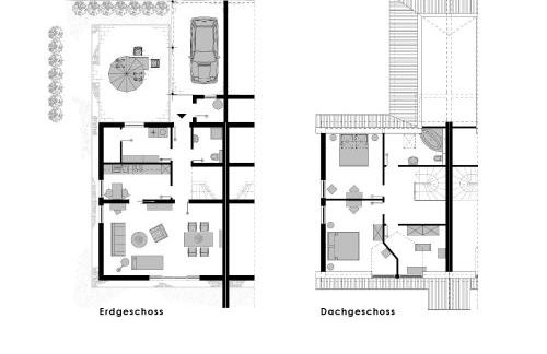 Ferienhaus Rügen - Foto 9