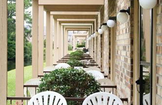 Club Wyndham Grand Palms - 1BR- Apartment with Resort Access - Foto 38