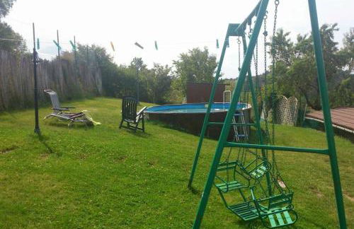 viva el vino - Foto 22