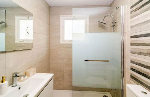 Luxurious apartment close to Puerto Banus - Photo 10