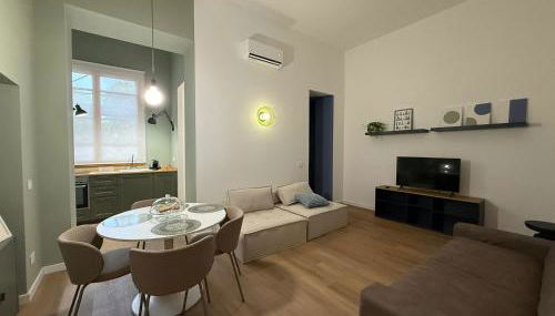 Calamatta 10 - LOFT C - Foto 2