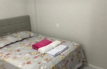 Apartamento 3 quartos, Fortaleza - Foto 3