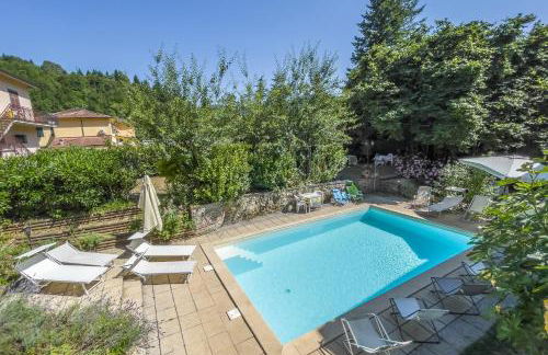 Palazzo del Duca - Foto 37