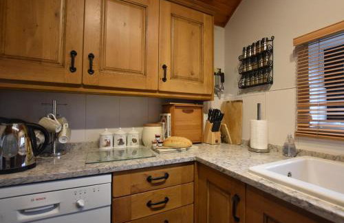 1 Bed in Macclesfield oc-91899 - Foto 5