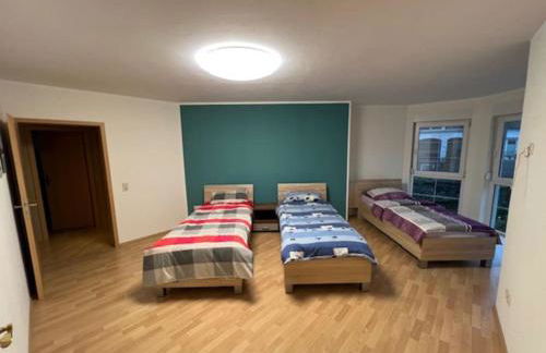 Ferienhaus ideal für Monteure - Foto 22