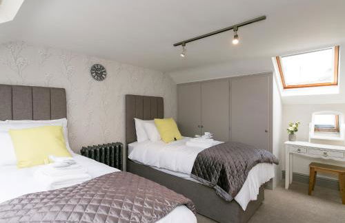 The Old Church - Foto 19