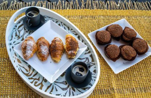 Istron Avra - Foto 22