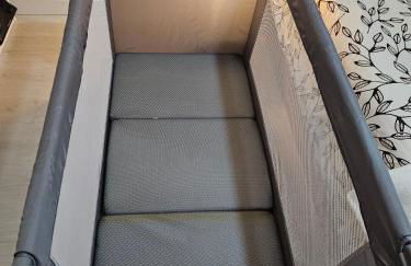 Cocon magique - 10min Disneyland parking privé idéal famille - Foto 14