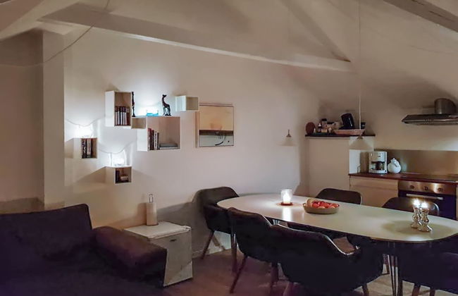 "Thorsten" - 500m from the sea - Foto 15