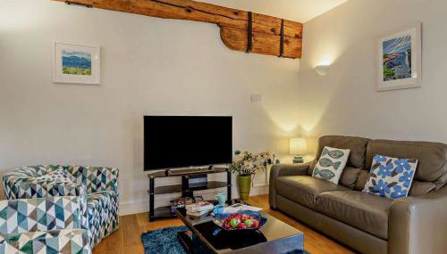 2 Bed in St. Austell oc-41206 - Foto 2, Other