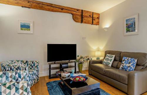 2 Bed in St. Austell oc-41206 - Foto 2