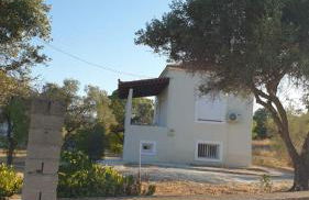 Vasso Galati House - Foto 10