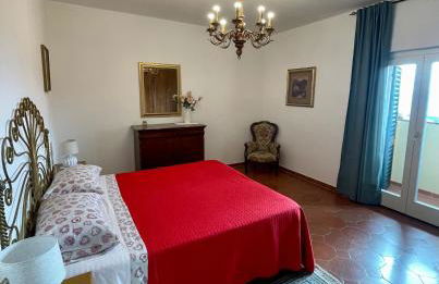 Villa Filippo - Foto 29