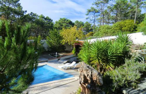 Seaside Villa in Pataias with Private Pool - Foto 2