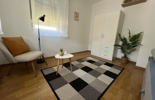 Aurora Plitvice - Foto 11