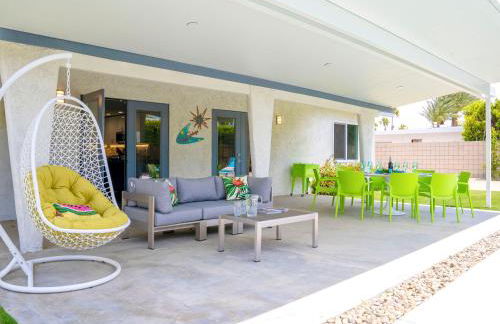 No Reservations PS by ACME House Company - Foto 13