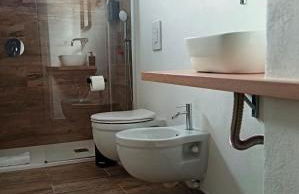 S'Apposentu 15 - Foto 11