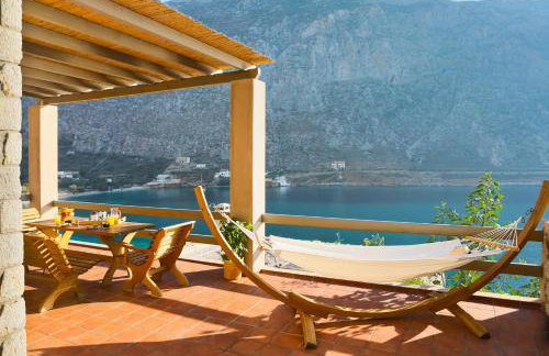 Petra Boutique Homes - Foto 117