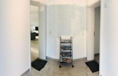 LUX Ferienwohnungen - Foto 22