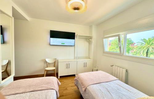 Apartamentos Olga Cantabria - Foto 5