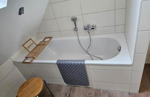 Ferienwohnung am Kreisel - Foto 13