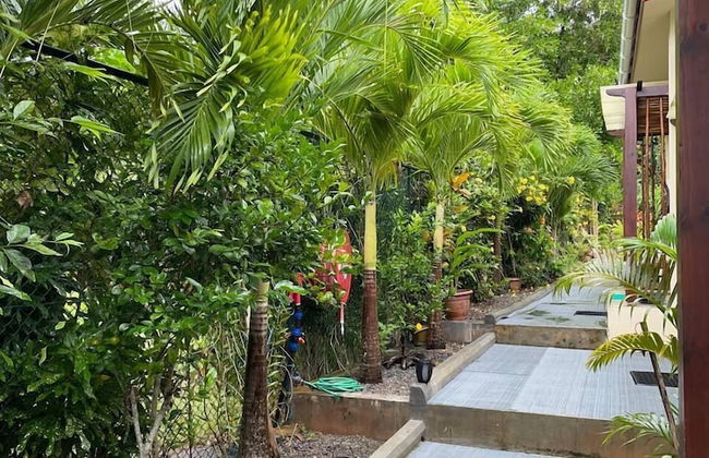 Milles Montagnes Residence - Foto 59