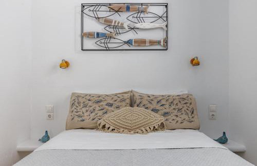 Amaranthos Village Home - Foto 8