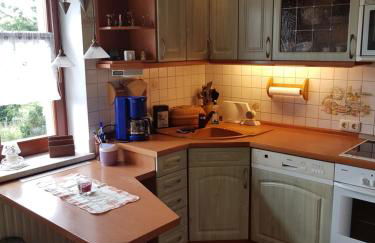 Strasse des Friedens - Foto 10