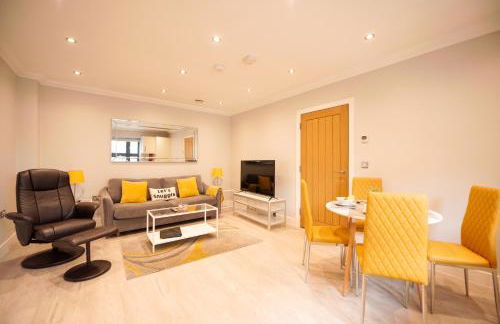 Malthouse Court - Photo 18