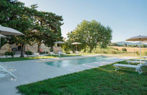 Agriturismo Tenuta Di Mensanello - Foto 44