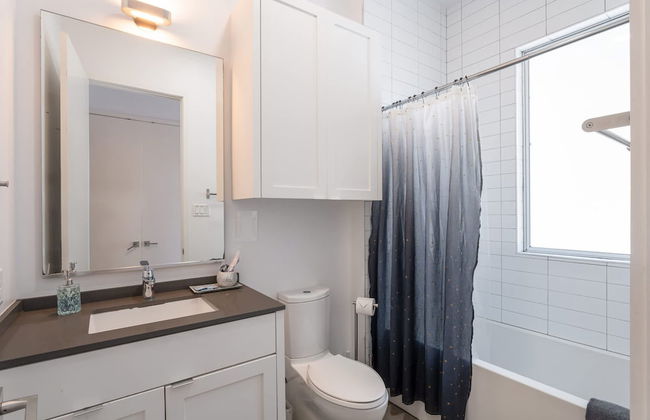 Austin Clubhouse Rainey Street 6 min Walk - Foto 42