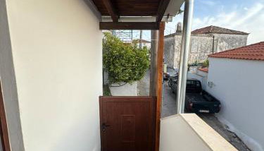 Patricia's Traditional Guesthouse - Foto 3