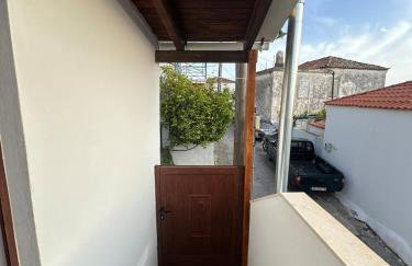 Patricia's Traditional Guesthouse - Foto 3