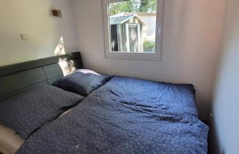 Ferienhaus direkt am See mit Boot, Fahrrädern und Sup - Foto 6