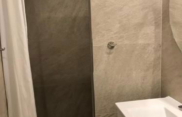 Villa Cologne - Apartments & Monteursquartiere in Meckenheim bei Köln - Foto 12