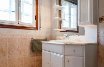 Casa Bella Lalin- 4 Double bedroom Galician Country Home! - Foto 2