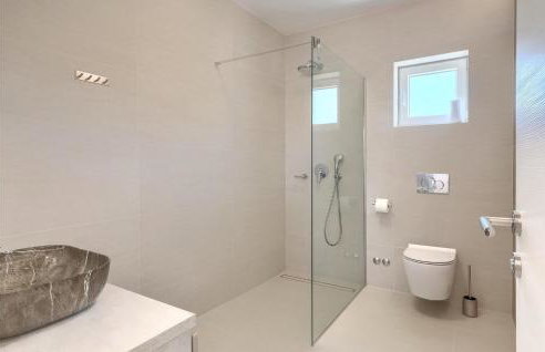 Villa Leon - Foto 47