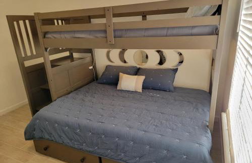 Spacious Family Friendly House 10 min to Zaragoza - Foto 39