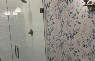 Bluegrass River View! Soak & Savor by Hollyhock - Foto 24