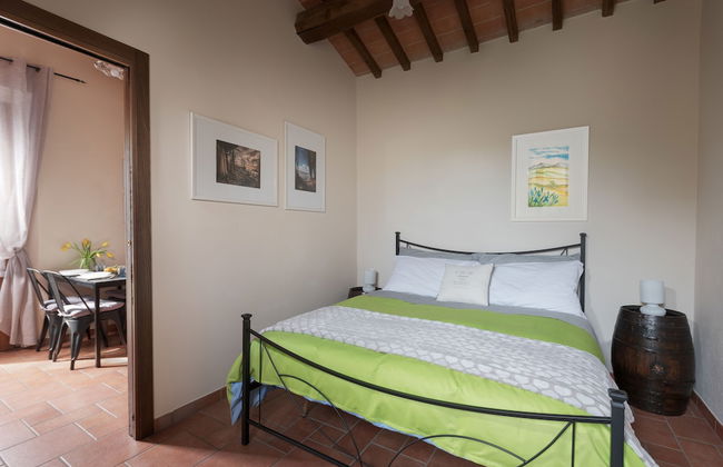 La Folaga del Trasimeno - Foto 6