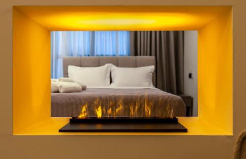 Xanthia Suites - Foto 17