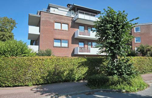 Feriendomizil Neue Bergstrasse Little Suite Dream - Foto 26