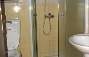 Apartments Angela 1711 - Photo 16