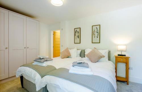 Boothby House - Foto 22