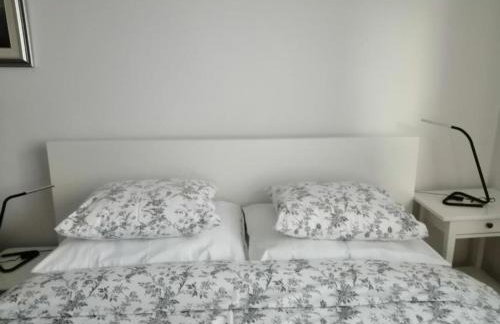 Apartments Lavanda Idila - Photo 13