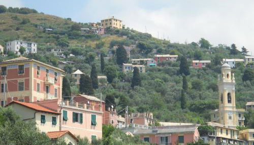 Chalet Villa Ornella - Foto 5